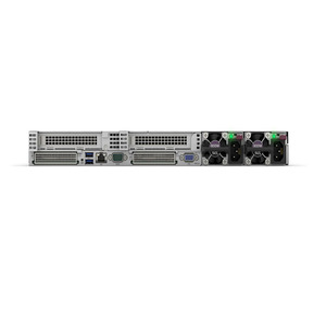 Servidor <span class=keywords><strong>en</strong></span> Rack HPE ProLiant DL325 Gen12 1U, Servidor <span class=keywords><strong>en</strong></span> <span class=keywords><strong>la</strong></span> <span class=keywords><strong>Nube</strong></span> Empresarial AMD EPYC P81967-B21 <span class=keywords><strong>en</strong></span> Stock - Product Image 3