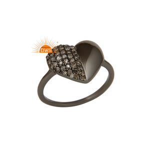 Ewelry-set de decoración para el hogar, set de decoración para el hogar de 925 cm - Product Image 1