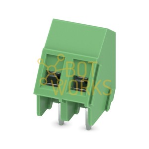 Phoenix Contact 1733415 - Nuevo - Product Image 1