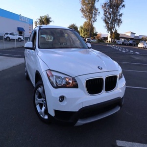 BMW X1 sDrive28i Usado del 2014 - Product Image 1