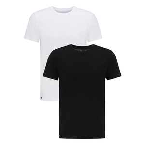 Custom Logo <b>100</b>% Cotton Men's T-<b>shirts</b> Wholesale Custom t <b>Shirt</b> Short Sleeve Mens Plain Gym T-<b>Shirt</b> - Product Image 4