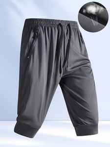 Pantalones Cortos Deportivos de Camuflaje Personalizados para Hombre |   Pantalones Cortos Deportivos Transpirables de Poliéster para Gimnasio, Correr, Entrenamiento y Uso Casual - Product Image 3