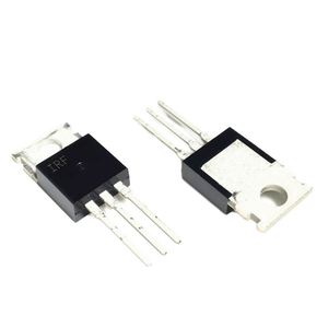 Nuevo Transistor de Efecto de Campo IRF3205 100A55V 200W Importado, Inversor TO-220 - Product Image 1