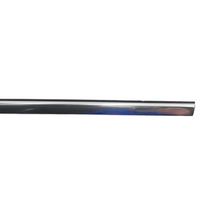 GRANDOIR DE LUNETTE AVANT GAUCHE MERCEDES Classe B W246 2ème Série OM 607.951 (12>) - Product Image 3