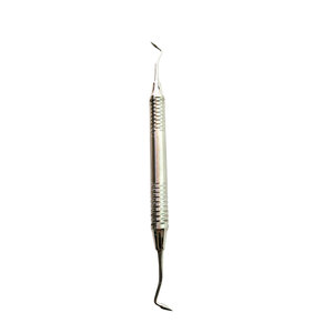 Pulidores Dentales de Alta Calidad para Restauraciones Lisas y Pulimentadas y Cuidado Restaurador, Instrumentos Quirúrgicos Dentales - Product Image 1