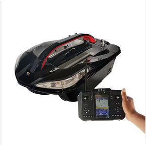 Offre exceptionnelle! Détecteur de poissons iSonar, 900 points, se vend rapidement. Découvrez notre offre avec 1 an de garantie : achetez-en 2, obtenez-en 1 gratuit - Product Image 5