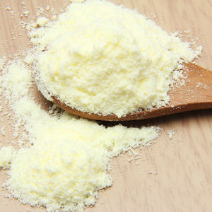 Leche en Polvo Cruda de Alaska para Niños y Adultos, para Hornear y Cocinar - Product Image 5