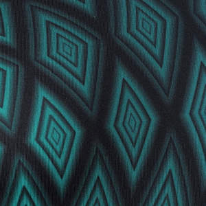 Sudaderas con Capucha Sublimadas Personalizadas al por Mayor, Otoño, ODM, Sudadera con Capucha con Estampado Gráfico Completo en 3D para Hombre y Mujer - Product Image 4