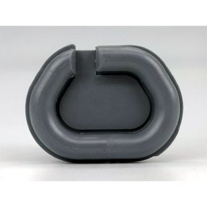Supporti per capi, portamanti e stoccaggio per stalle, stampa 3D FDM su misura, a partire da 6,90 € l'unità - Product Image 3