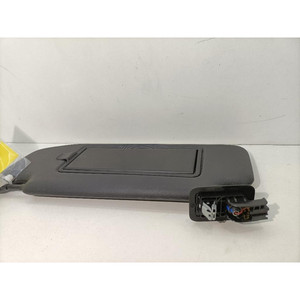 PARE-CHOC AVANT SX PEUGEOT 2008 Série 98265222ZD DV5RC/YHZ (19>) - Product Image 3