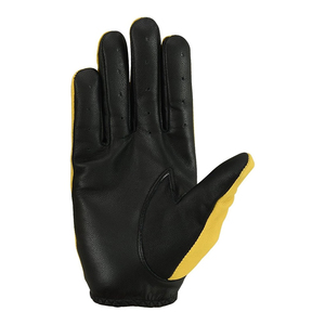 Ropa informal Guantes de moda para hombre Tendencia superior Antiarrugas Venta caliente Calidad superior Precio barato Guantes de moda con logotipo personalizado - Product Image 6