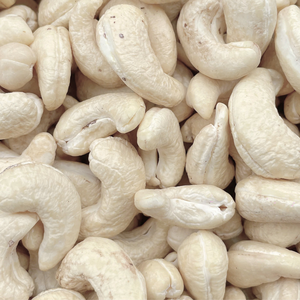 เม็ดมะม่วงหิมพานต์แบบเม็ดมะม่วงหิมพานต์ W210 W320เวียดนามไม่ต้องเสียภาษี - Product Image 1