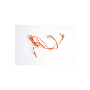 Écouteurs intra-auriculaires Netzy Zore ZX-HD220, filaires 3,5 mm, verts, étanches, avec microphone pour jeux et accessoires de téléphone - Product Image 3