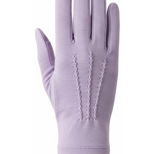 Guantes de tela elástica más vendidos Estilo informal Pantalla táctil amigable para uso diario - Product Image 3