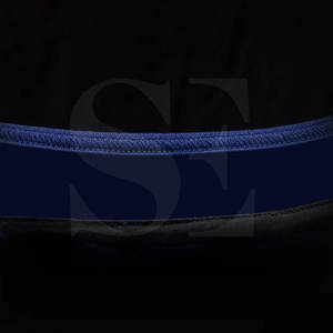 Maillot de hockey sur glace de qualité supérieure Nouvelle arrivée Maillot de hockey sur glace Maillot de hockey sur glace populaire - Product Image 6