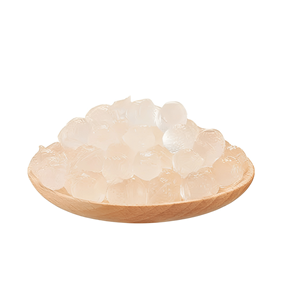 Precio Competitivo, Mayorista de Tapioca Blanca Fina de Primera Calidad, Suministro a Granel, Fabricante Vietnamita - Product Image 5