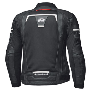 Vêtements de course moto en cuir imperméable de haute qualité les plus populaires, veste de motard unisexe, taille plus, séchage rapide, vêtements de course moto - Product Image 5