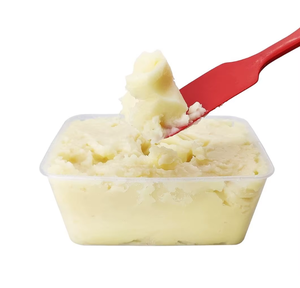 Mantequilla de Palma Versátil con 2 Años de Vida Útil, Marca Personalizada para Panaderos Comerciales - Product Image 4