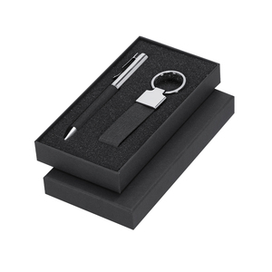 ชุดการเขียนของขวัญและพรีเมี่ยม M722160534 - Product Image 1