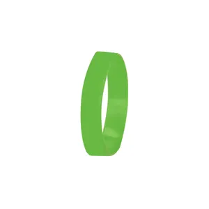 Braccialetti Personalizzati per Bambini Greif, Braccialetti Promozionali Personalizzabili - Product Image 2