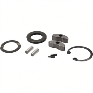 Piezas Internas para Llave de Impacto Neumática Hazet, Esenciales para un Rendimiento Óptimo - Product Image 2