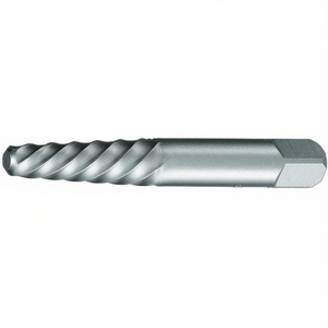 เครื่องมือถอดสกรูและน็อต Stahlwille รุ่น EXTRACTOR ประสิทธิภาพสูง - Product Image 3