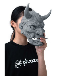 Accessoires pour imprimante 3D Phrozen Standard Resin - Product Image 6