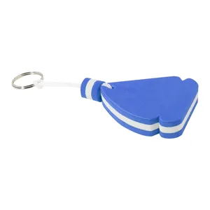 Llavero Flotante Personalizado para Jugar en el Agua por Velantis - Product Image 4