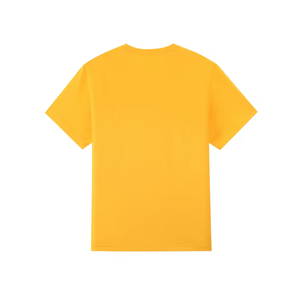 Camisas Baratas al por Mayor, Camisas de Dardos Unisex, Camisas de Poliéster Estampadas, Camisas de Polo de Dardos Personalizadas con Sublimación, Camisa de Verano para Hombre - Product Image 2