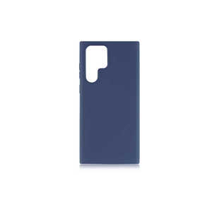 OYO Premier Edition Premium Liquid Silicone Protective <b>Case</b> for Samsung for Galaxy S22 Ultra Soft Silicon Animation Design 14 - Product Image 2