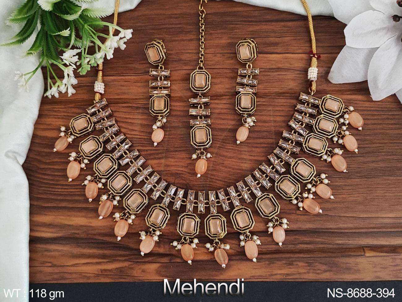 พีชสีพีช