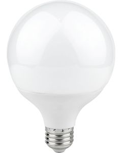 Lámpara LED Globo G95 15W E27 6000K 1600Lm (B&B 120688) - Product Image 1