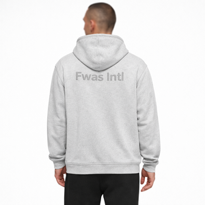 Conjunto Deportivo para Hombre al por Mayor, Sudadera con Capucha y Pantalones Jogger, Estilo Y2K, Conjunto de Dos Piezas, Fabricante de Ropa Personalizada B2B OEM, EE. UU. - Product Image 2