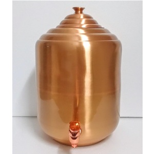 Moderno Dispensador de Agua Fría de 250W con Alimentación USB, Ecológico, con Logotipo Personalizado para Hogar, Hotel, Restaurante, Salud - Product Image 5