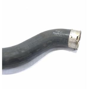 TUBO INTERCOOLER MERCEDES Clase A (W176) A2465281182 OM 651.930 Diésel 2200 (12>18) - Product Image 3