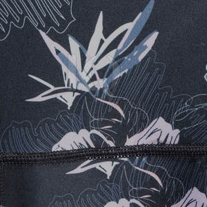 Leggings Deportivos Transpirables para Mujer, Cintura Alta, para Gimnasio, Yoga, Fitness, Elásticos, Cómodos, Ropa Deportiva Activa - Product Image 6