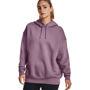 Ropa de calle con hombros caídos para hombres, sudaderas con capucha de gran tamaño, suéter de moda sublimado mezclado de algodón básico duradero - Product Image 6