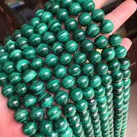 Résine islamique prière perles pierre naturelle 33 perles Tasbih Misbaha Tasbiih chapelet mode collier de perles jade