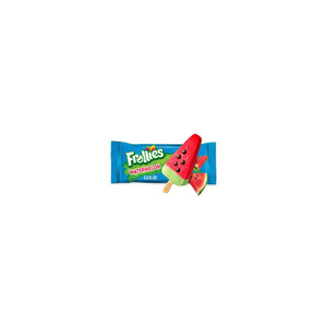 Fresllies Fruity Ice Pop – longue bâtonnet glacée aux fruits, au goût rafraîchissant et à la douceur fraîche. - Product Image 5