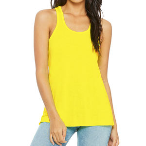 <b>Women</b> <b>Tank</b> <b>Tops</b> Wholesale Custom Made Lightweight High-Quality Breathable Performance Gym Wear - Product Image 1