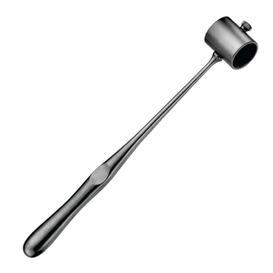 วิลลิเจอร์ตะลุมพุก,28มม. DIA, 340G,24 Cm - Product Image 1