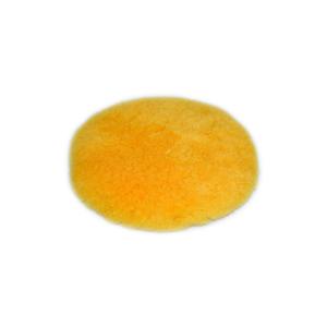 UFS <b>Car</b> <b>Polishing</b> Pad-Durable Wool and Sponge Mat - Product Image 1