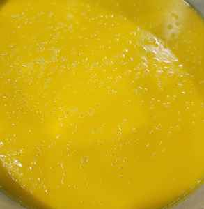 SIROP DE MANGUE PUR ET SAVOUREUX-PURÉE DE MANGUE IQF DU VIETNAM À BON PRIX DU VIETNAM JUS DE MANGUE CONCENTRÉ DE HAUTE QUALITÉ - Product Image 2