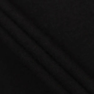 Camiseta de Manga Larga para Hombre con Logotipo Personalizado, Impresión DTG, Estilo Vintage, Doble Capa, Camisetas Largas para Hombre, Camisetas DTG para Hombre - Product Image 6