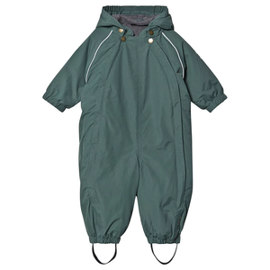 25 New Style <b>Ski</b> Suit for Men and Women Waterproof Windproof Warm <b>Coat</b> with Single Double <b>Ski</b> Pants Stylish Bag Included - Product Image 2