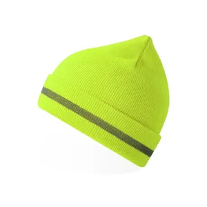 Cappelli Promozionali Sostenibili per Allenamento e Lavoro - Merchandising - Product Image 6