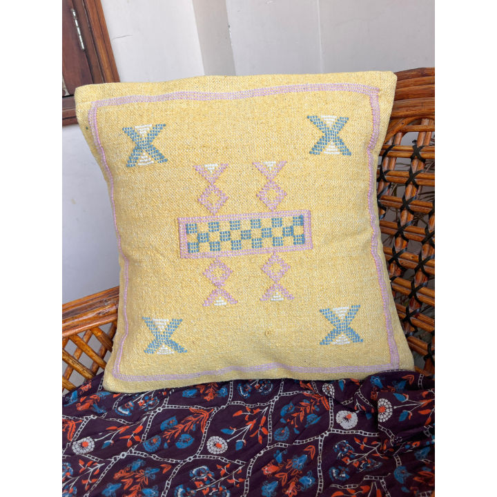 ตามที่แสดงในภาพ