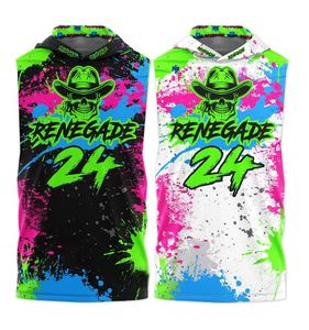 Uniforme de football avec drapeau 7 sur 7 sublimation personnalisée de haute qualité vente en gros OEM ODM respirant - Product Image 2