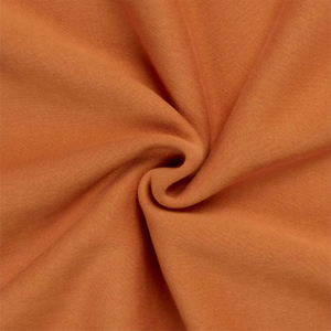 Sudadera con Capucha de Invierno con Logotipo Personalizado OEM, Unisex, 100% Algodón, 480 g/m², Forro Polar, Secado Rápido, Transpirable, Ropa Deportiva de Alta Calidad - Product Image 4