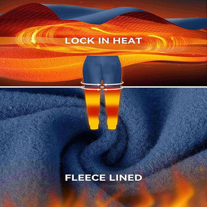 Custom Solid High Elastic Waist <b>Flare</b> <b>Leggings</b> Logo Women Two Piece Set Yoga Pants Wholesale Activewear Fitness Breathable - Product Image 6